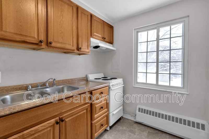 303 Beattie Ave #3 - Photo 7 of 14