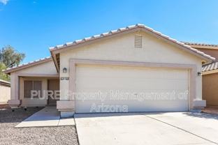 4317 N 111th Ln - Photo 1 of 1