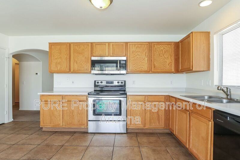 4317 N 111th Ln - Photo 5 of 16