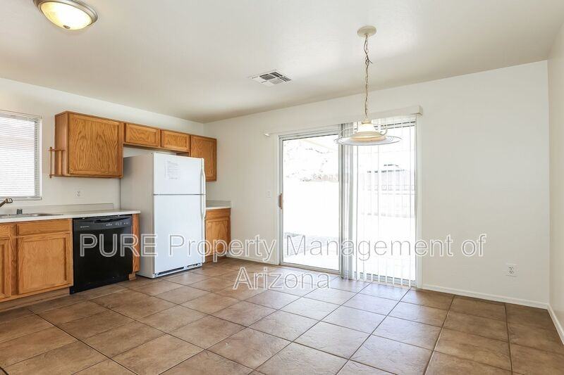 4317 N 111th Ln - Photo 6 of 16