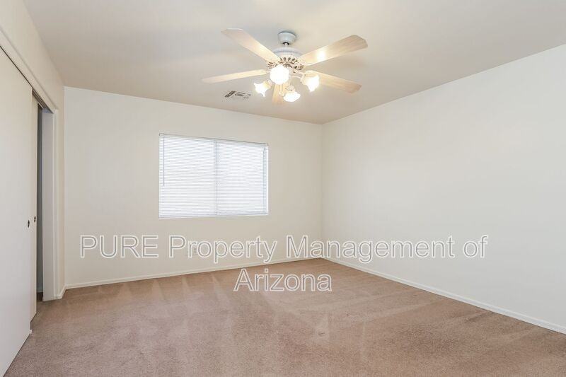 4317 N 111th Ln - Photo 7 of 16