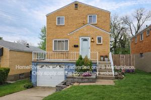 featured image of 359 Bigelow St