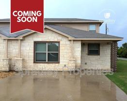 614 Laila Ln - Photo 1 of 1