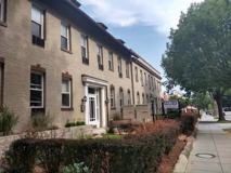 3222-3224 Wisconsin Avenue NW - Photo 1 of 1