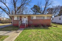 613 Normandy St - Photo 1 of 1