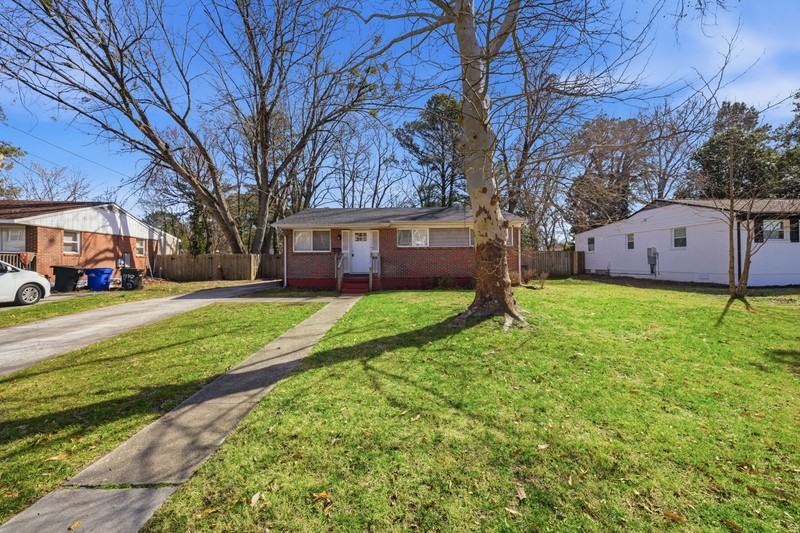 613 Normandy St - Photo 2 of 28