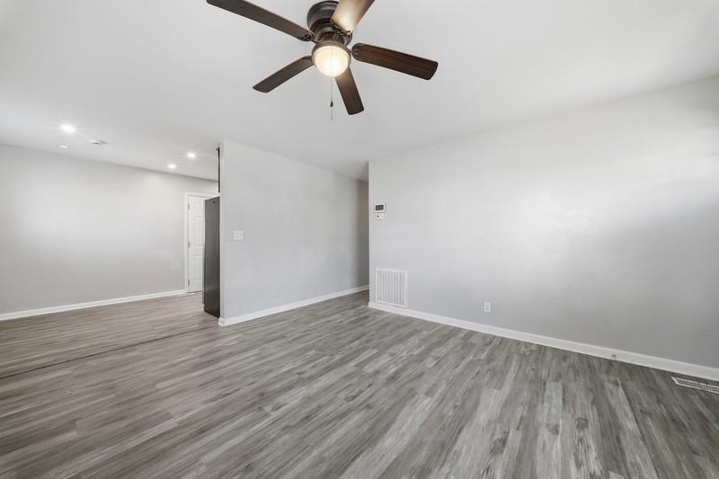 613 Normandy St - Photo 7 of 28