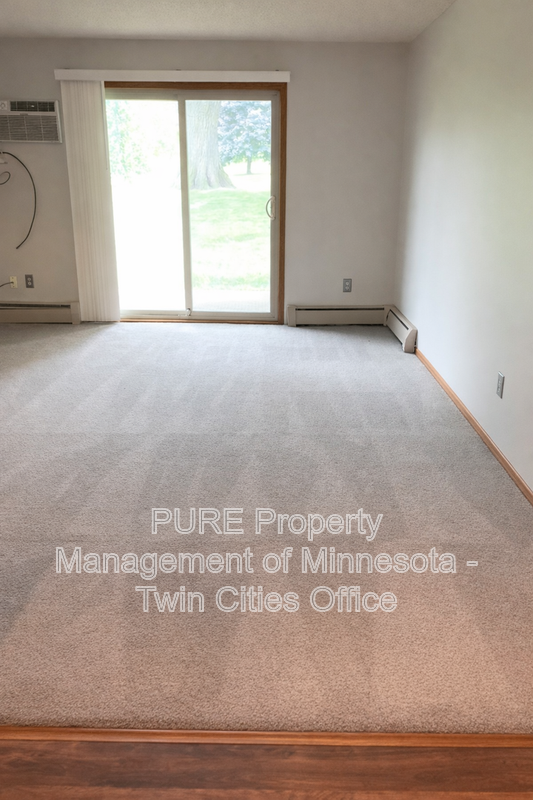 3153 Old Highway #106A - Photo 4 of 12