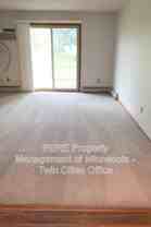 3153 Old Highway #106A - Photo 1 of 1