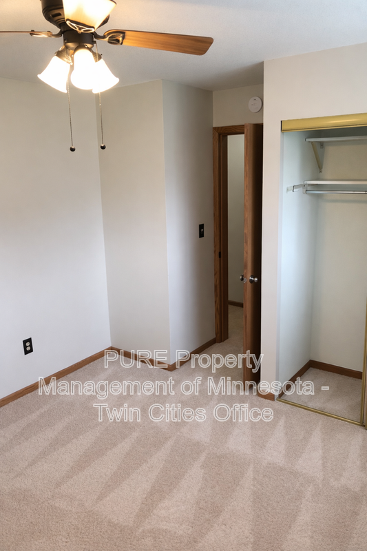 3153 Old Highway #106A - Photo 7 of 12