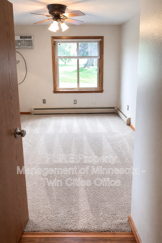 3153 Old Highway #106A - Photo 7 of 21