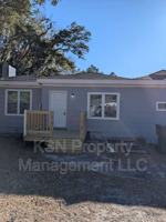 featured image of 245 W 73rd St