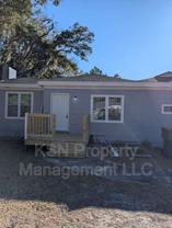 245 W 73rd St - Photo 1 of 1