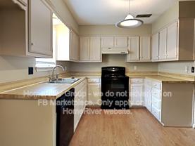 2209 Vanderbilt Ct - Photo 1 of 1