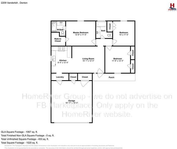 2209 Vanderbilt Ct - Photo 2 of 24