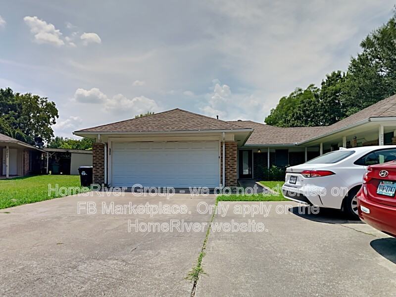 2209 Vanderbilt Ct - Photo 4 of 24