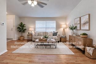 411 Gulledge Ln - Photo 1 of 1