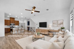 2738 Levee Ln - Photo 1 of 1