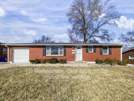 1204 Ne 68th Ter - Photo 1 of 1