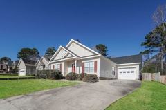 5138 Saddle Cir - Photo 1 of 1