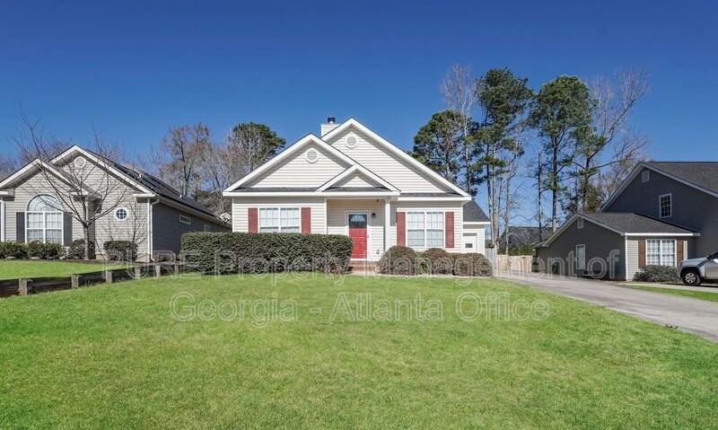 5138 Saddle Cir - Photo 2 of 21