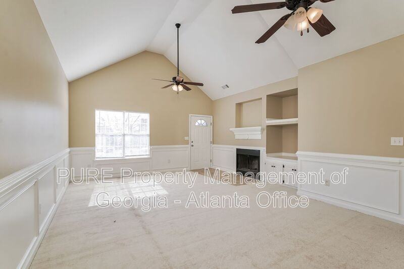 5138 Saddle Cir - Photo 4 of 21