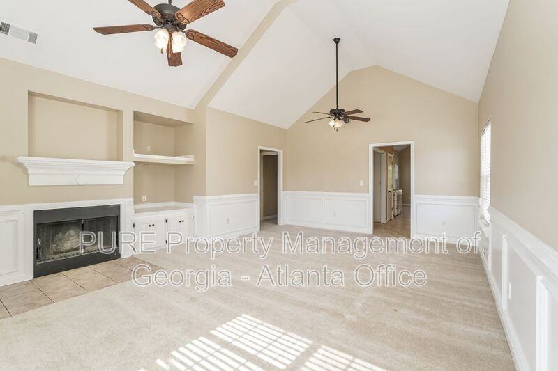 5138 Saddle Cir - Photo 5 of 21