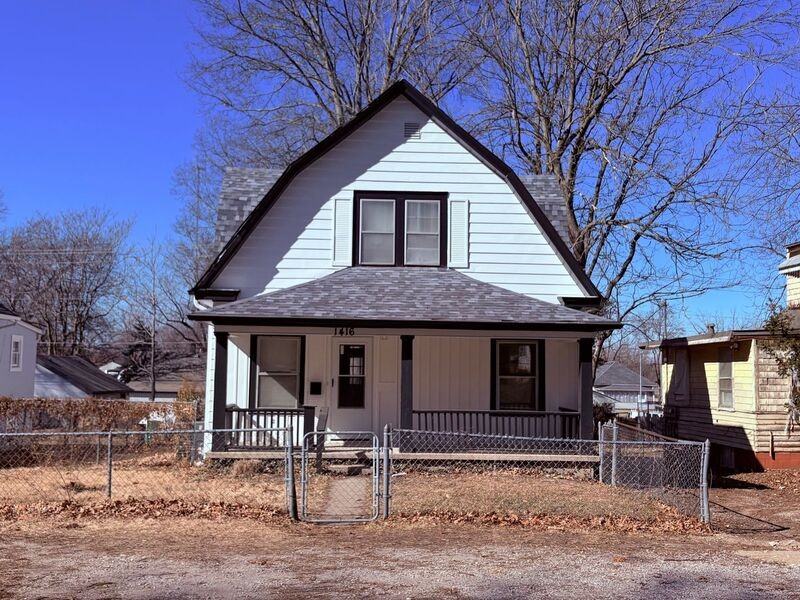 1416 S Hardy Ave - Photo 2 of 18