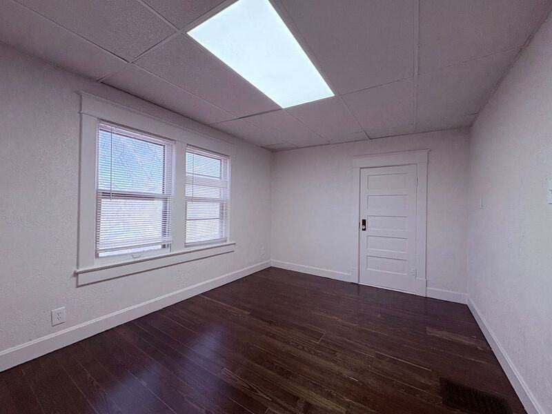 1416 S Hardy Ave - Photo 5 of 18