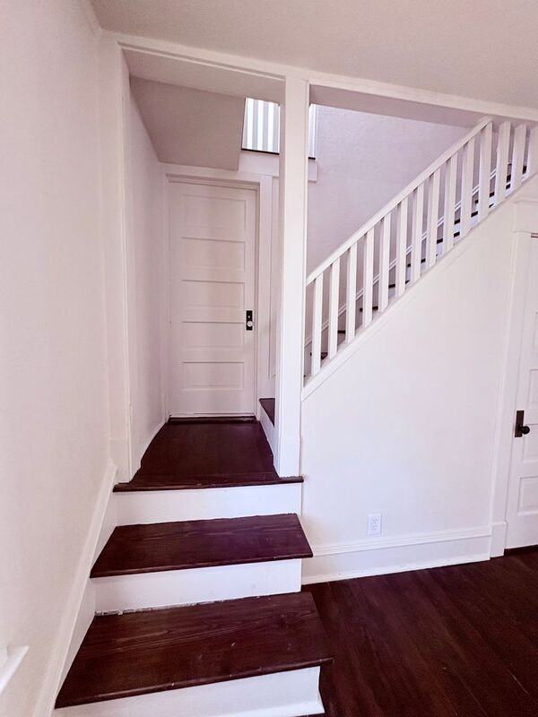 1416 S Hardy Ave - Photo 6 of 18