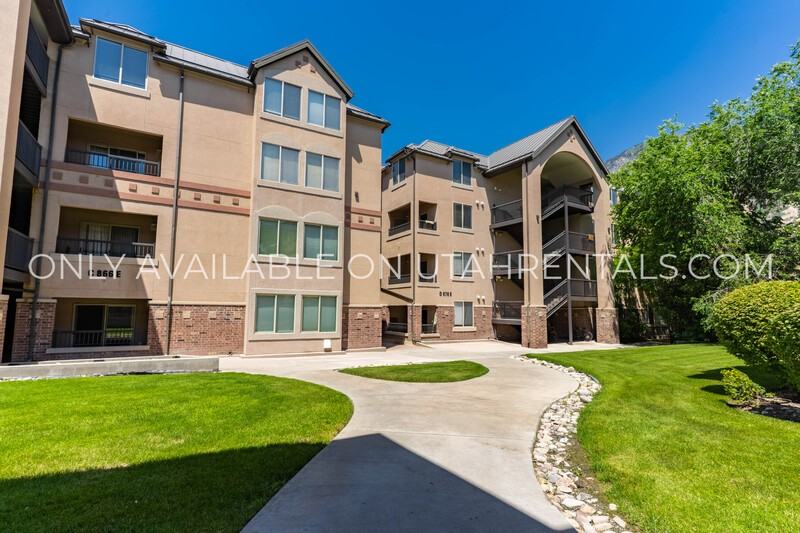 862 En - Photo 3 of 31