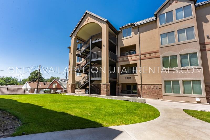 862 En - Photo 4 of 31