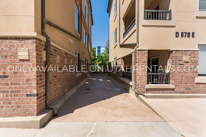 862 En - Photo 5 of 31