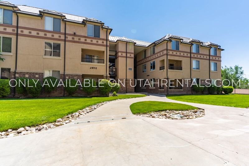 862 En - Photo 6 of 31