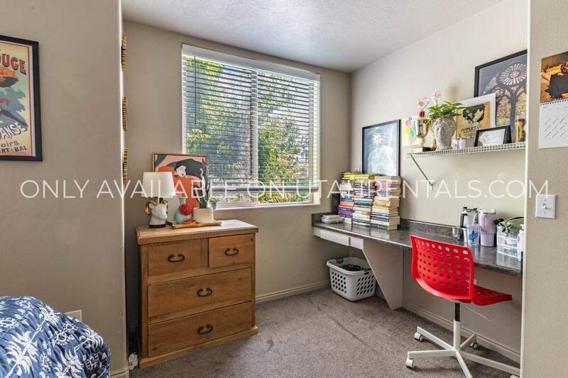 871 En #J2-1 - Photo 7 of 33