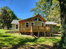 295 School Rd E - Photo 1 of 1