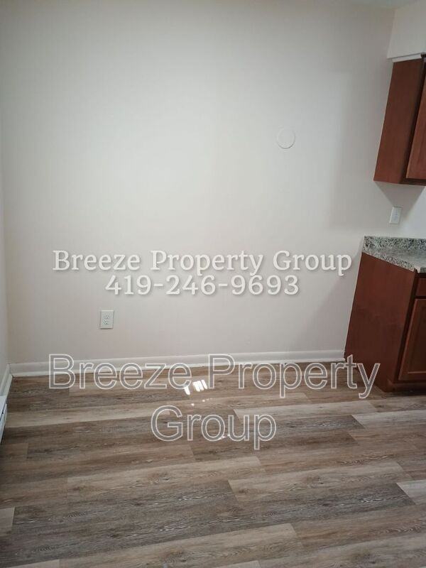 5339 Secor Rd #5339-111 - Photo 2 of 8