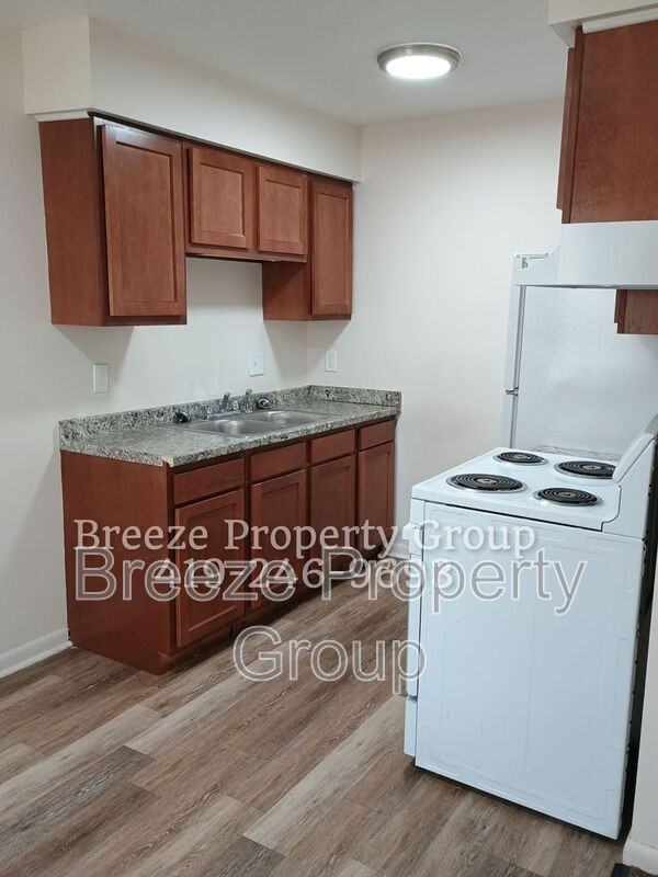 5339 Secor Rd #5339-111 - Photo 3 of 8