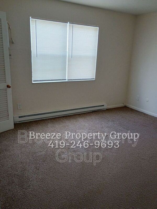 5339 Secor Rd #5339-111 - Photo 7 of 8