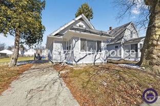 1232 Walbridge Ave - Photo 1 of 1
