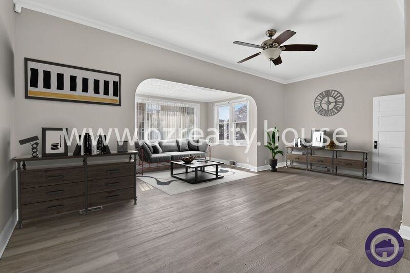 1232 Walbridge Ave - Photo 2 of 19