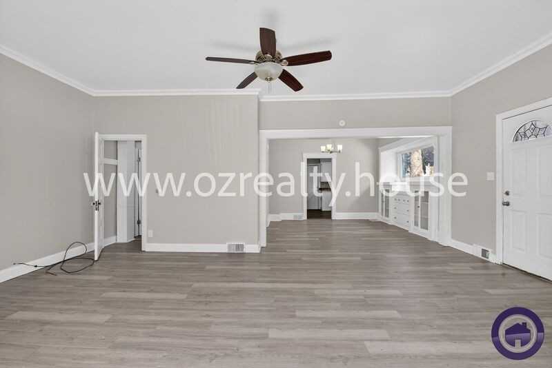 1232 Walbridge Ave - Photo 3 of 19