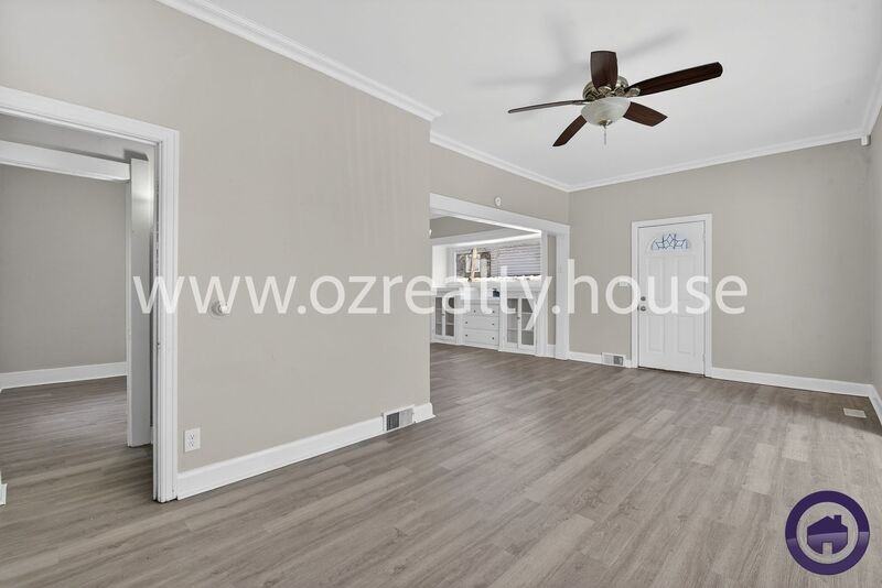 1232 Walbridge Ave - Photo 5 of 19