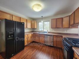 featured image of 4141 E 66th Ave
