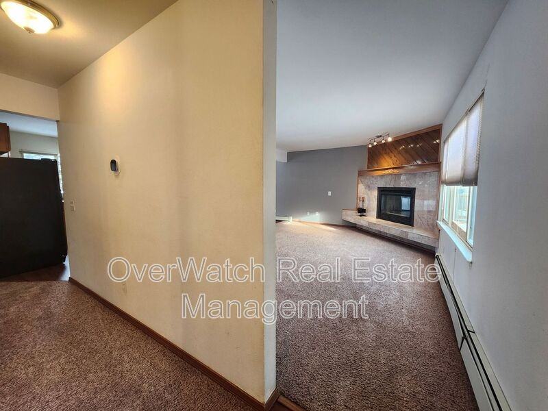 4141 E 66th Ave - Photo 2 of 18