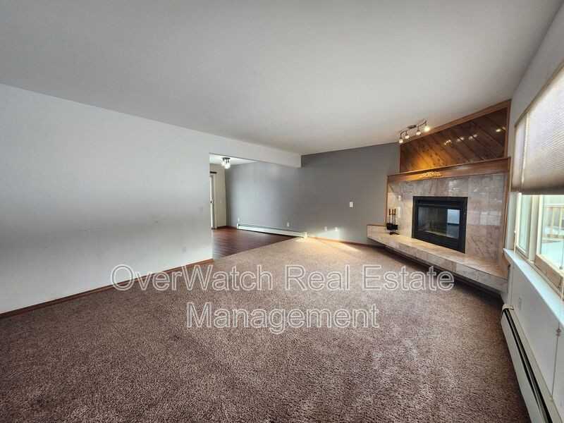 4141 E 66th Ave - Photo 3 of 18