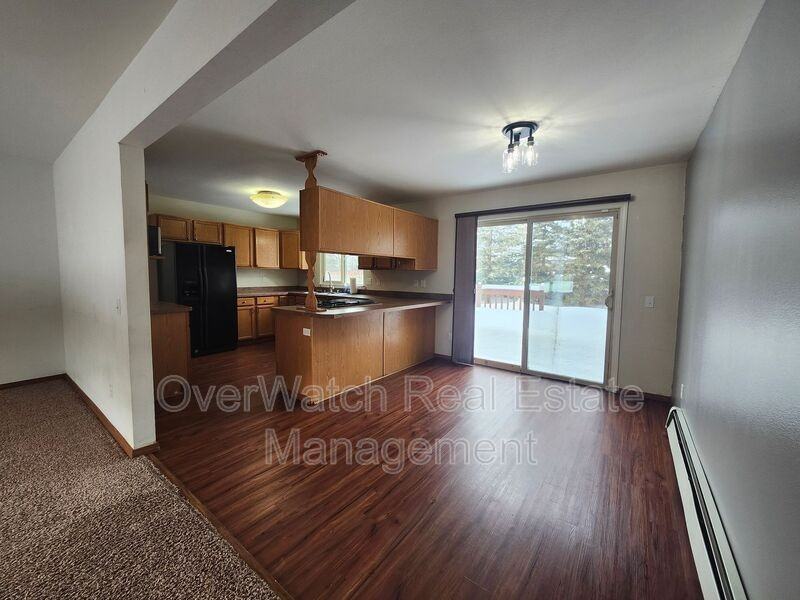 4141 E 66th Ave - Photo 4 of 18