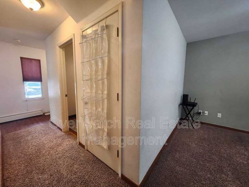 4141 E 66th Ave - Photo 6 of 18