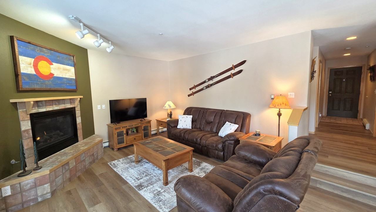 10000 Ryan Gulch Road #G114 - Photo 2 of 36