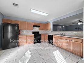 4206 Wayside Stream Ln - Photo 1 of 1